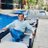 PRAVESHVERMA377