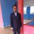 PREMCHA37123640