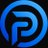 PRGNChain