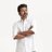 PRITHWIRAJ_R0Y