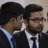 PRITISH_K_JENA