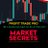 PROFITTRADEPRO