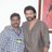 PRUDHVIRAJ8963