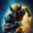 PS5_WOLVERINE
