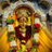PSharanam