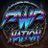PWPNation