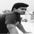 P_GnanaDeepan
