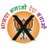 P_K_YADAV