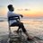 P_S_Shubh