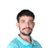 Pa35493250Ankit