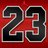 Pab23lo
