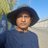 Pabitra1975