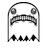 PabloC23488