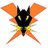 Pack_Rat_EWaste