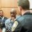 PacsGun