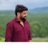 PadhiAnant