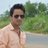 PagalPradeep12