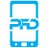 PaidFreeDroid