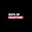 PalestineDays