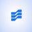 Palisade_io