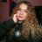 Paloma_inthesky