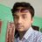 Palrahul_11