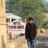 PanchalKapildev