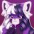 Pandaptable_