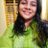 PandeVidhita