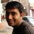 PandeyVarun21