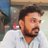 Pandit_Sarvesh2