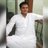 PankajPanwarN