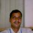 Pankaj_Mishra86