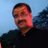 Pankaj_Sharmas