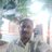 Pankajgoenka74