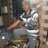 Pankajsbandawar