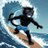 PantherSurf