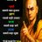 PappuRathi12