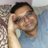 Parag___shah