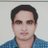 Paraman40106871