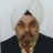 Paramjit49