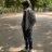 Pareeksachin2