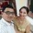 Parekh3Parekh
