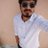 ParekhChirag5