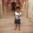PareshK35256866