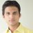 Paritosh1Pandey