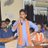 Paritosh727546