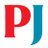 Park_Journey