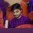 Parker_9211