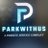 Parkwithus12